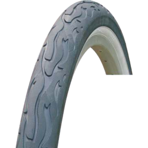 Велопокрышка Chaoyang S108039