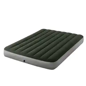 Надувной матрас INTEX Prestige Downy Bed 64109
