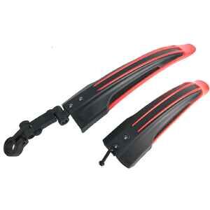 Комплект щитков Favorit XGNB-016-2