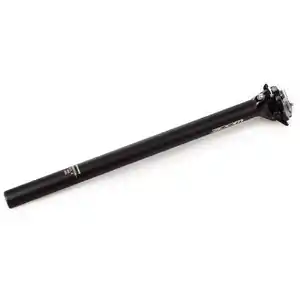 Подседельный штырь Zoom SP-C255, 25.4х400 мм, ZM11036