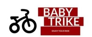 Baby Trike