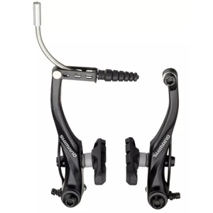 Тормоз Shimano ABRT4000RX43ML