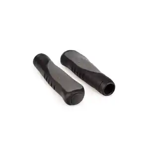 Грипсы Hualong HL-G302BG