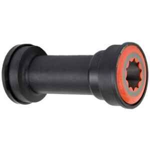 Каретка Sram PF MTB 00.6418.002.000