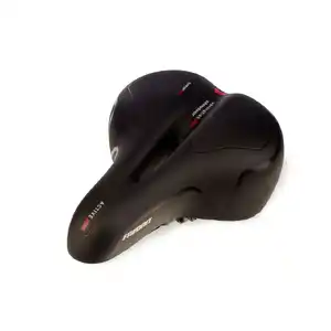 Велоседло Favorit AZ-6625-01