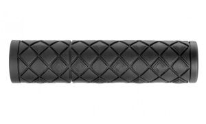 Ручки руля Brat Karo L-90 (6595)