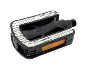 Педали Haiwey 142072 Педали Haiwey 142072