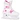 Коньки Tempish FUR EXPANZE PLUS GIRL, раздвижные (р-р 29-32) 130000219 preview