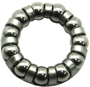 Подшипник задней втулки Shunfeng BR-1/4-11