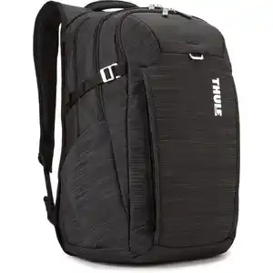 Городской рюкзак Thule Construct 28л 3205354 CONBP216BLK (черный)