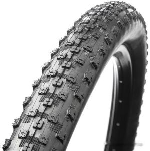 Велопокрышка Kenda Karma K-917 55-622 29"-2.2" [5-521887]