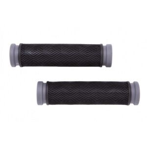 Грипсы Hualong HL-G127GR Грипсы Hualong HL-G127GR