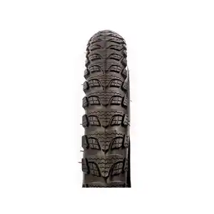 Велопокрышка Favorit ZY-078W, 27.5X2.10 дюймов, WM11048