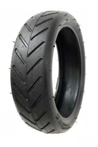 Покрышка для коляски Hota 50X156 ММ, A-3041