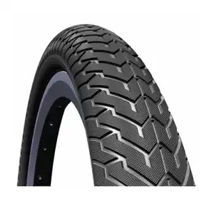 Велопокрышка Mitas 57-406 20x2.25 V94 ZIRRA F (10967348)