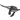 Шифтер Shimano ASTEF5004LSBLC preview