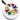 Звонок Liix Человечки preview