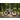 Велосипед Totem W790-29HDA (17, серый) W79029HD17GR-AL - фото 2 preview