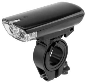 Велосипедный фонарь JINGYI JY-7021 Велосипедный фонарь JINGYI JY-7021