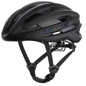 Спортивный шлем Limar Air Pro (Matte Black S)