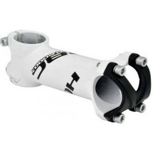 Вынос HQBC Q6000.1 OS AL7075 Q010406