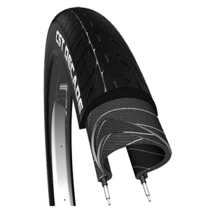 Велопокрышка CST C-1853 Decade 20x2.00 50-406 Premium BMX (3825) Велопокрышка CST C-1853 Decade 20x2.00 50-406 Premium BMX (3825)