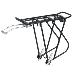 Багажник Favorit BLF-H5 24"-29" Багажник Favorit BLF-H5 24"-29"