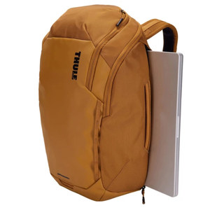 Городской рюкзак Thule Chasm TCHB215GOLD (golden)