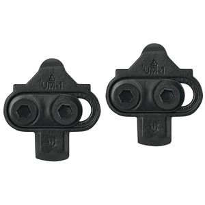 Шипы FORCE FPC 68285 Шипы FORCE FPC 68285