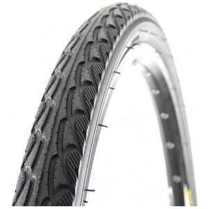 Велопокрышка Wanda 28X1.75-P1134