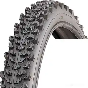 Велопокрышка Duro HF827 16x1.75 DHB02065