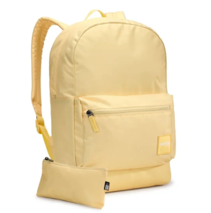 Городской рюкзак CASE LOGIC Campus Alto CCAM5226YY 3204931 (желтый) Городской рюкзак CASE LOGIC Campus Alto CCAM5226YY 3204931 (желтый)