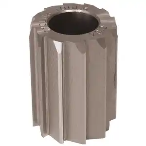 Фреза подседельной трубы Cyclus 720092