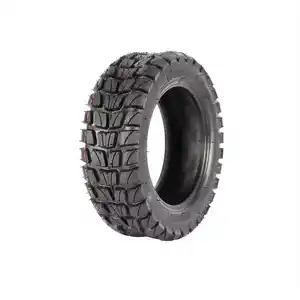 Покрышка Xuancheng XC-011, 90/55-6 TL, XC11013
