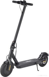 Электросамокат MyWay X5 (черный) Электросамокат MyWay X5 (черный)