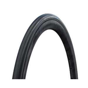 Велопокрышка Schwalbe One 365, 700x25 (25-622), RaceGuard, 11654445
