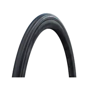 Велопокрышка Schwalbe One 365, 700x25 (25-622), RaceGuard, 11654445