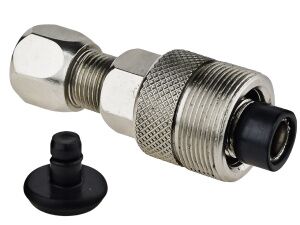 Съемник шатунов Bike Hand YC-216C