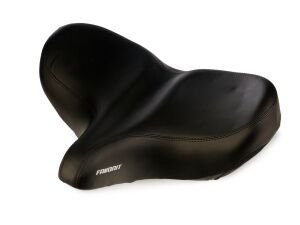 Велоседло Favorit AZ-6947