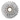 Трещотка FORCE 86070 preview