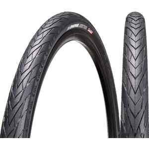 Велопокрышка Chaoyang H-481 40-559 26x1.5 398715 Велопокрышка Chaoyang H-481 40-559 26x1.5 398715
