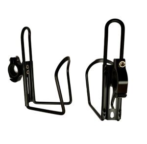 Флягодержатель Ausini PS-FT-144A Флягодержатель Ausini PS-FT-144A