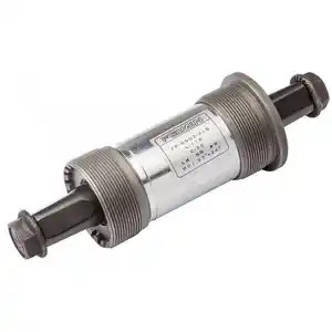 Каретка Feimin FP-B902-2NL