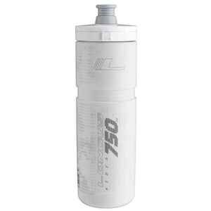 Фляга Longus Kebea 25012 750мл (серый)