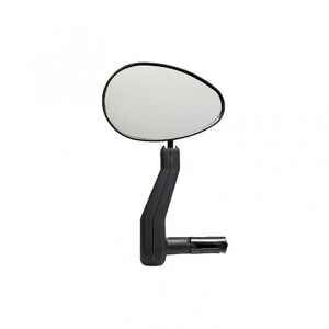 Зеркало Hualong HL-M03 6120