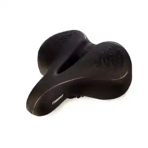 Велоседло Favorit AZ-6939-03