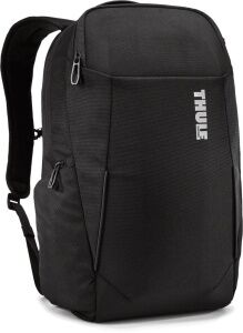 Городской рюкзак Thule Accent 23L TACBP2116BLK (черный) Городской рюкзак Thule Accent 23L TACBP2116BLK (черный)