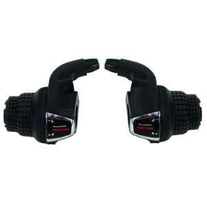 Шифтер SUNRUN SL-KDSG-60 (3-7) левый правый Шифтер SUNRUN SL-KDSG-60 (3-7) левый правый