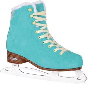 Коньки Tempish Nessie Star р.42 Коньки Tempish Nessie Star р.42