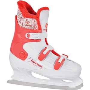 Коньки Tempish Ice Star (р.43) Коньки Tempish Ice Star (р.43)